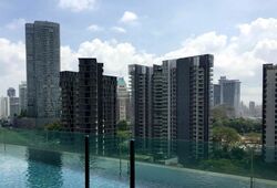 The Marq On Paterson Hill (D9), Condominium #460390181